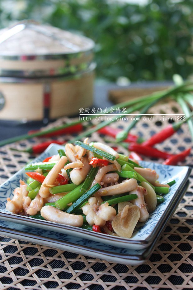 �²˻��������������,��ô��,�²˻���������������ó���ϸ����ͼ��