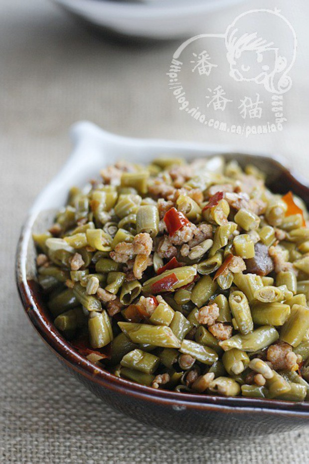 ��ĩ�ᶹ�ǵ�����