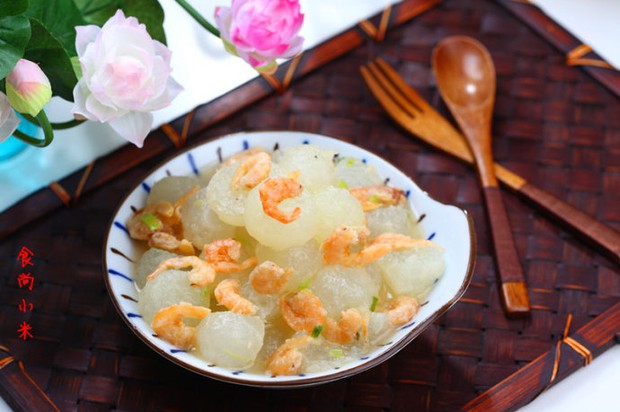 ���ն��ϵ�����