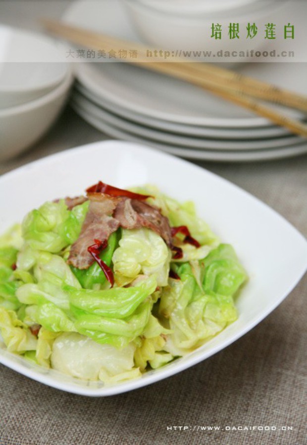 ��������׵�����