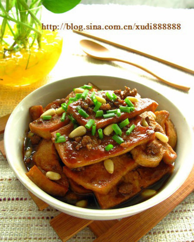 ������ĩ�ն���������,��ô��,������ĩ�ն���������ó���ϸ����ͼ�������