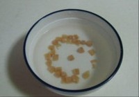 ��֭�ҳ�����������ͼƬ����1