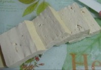 ��֭�ҳ�����������ͼƬ����2