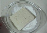 ��֭�ҳ�����������ͼƬ����3