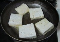 ��֭�ҳ�����������ͼƬ����4