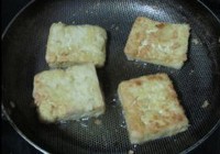 ��֭�ҳ�����������ͼƬ����5