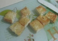 ��֭�ҳ�����������ͼƬ����6