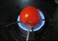 ��֭�ҳ�����������ͼƬ����7