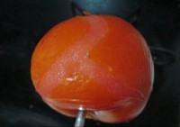 ��֭�ҳ�����������ͼƬ����8