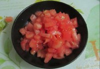 ��֭�ҳ�����������ͼƬ����9