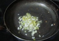 ��֭�ҳ�����������ͼƬ����10