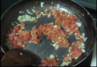 ��֭�ҳ�����������ͼƬ����11