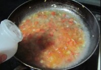 ��֭�ҳ�����������ͼƬ����12