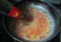 ��֭�ҳ�����������ͼƬ����13