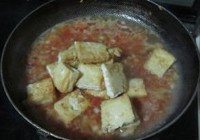 ��֭�ҳ�����������ͼƬ����14