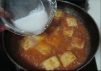 ��֭�ҳ�����������ͼƬ����15