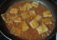 ��֭�ҳ�����������ͼƬ����16