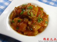 ��֭�ҳ�����������ͼƬ����17