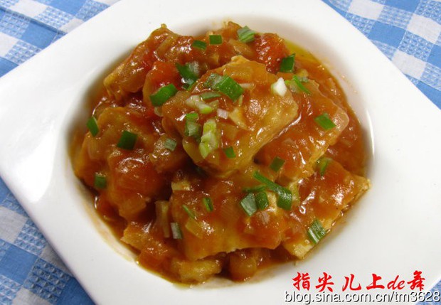 ��֭�ҳ�����������,��ô��,��֭�ҳ�����������ó���ϸ����ͼ�������