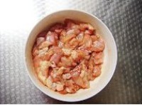 ���㶹�Ǽ���������ͼƬ����1