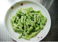 ���㶹�Ǽ���������ͼƬ����2