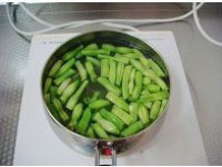 ���㶹�Ǽ���������ͼƬ����3