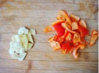 ���㶹�Ǽ���������ͼƬ����4