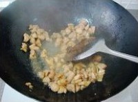 ���㶹�Ǽ���������ͼƬ����5