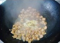 ���㶹�Ǽ���������ͼƬ����6