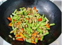 ���㶹�Ǽ���������ͼƬ����8