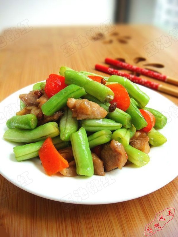 ���㶹�Ǽ���������