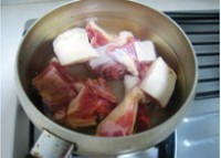 ��˿��Ѽ������ͼƬ����1