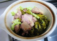 ��˿��Ѽ������ͼƬ����2