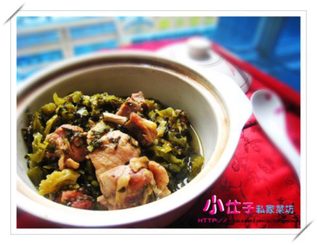 ��˿��Ѽ������