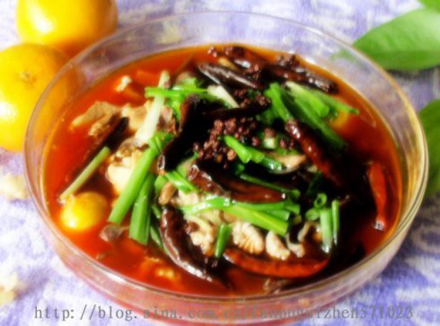 ����ˮ���ӵ�����,��ô��,����ˮ����������ó���ϸ����ͼ�������