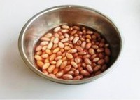 �������׵�����ͼƬ����1