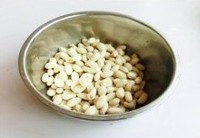 �������׵�����ͼƬ����2