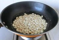 �������׵�����ͼƬ����3