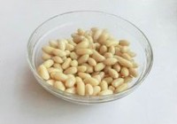 �������׵�����ͼƬ����4