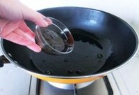 �������׵�����ͼƬ����5