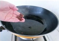 �������׵�����ͼƬ����6