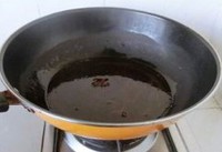 �������׵�����ͼƬ����7