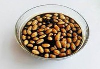 �������׵�����ͼƬ����8