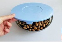 �������׵�����ͼƬ����9