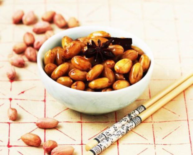 �����¾Ʋ� �������׵�����,��ô��,��������������ó���ϸ����ͼ�������