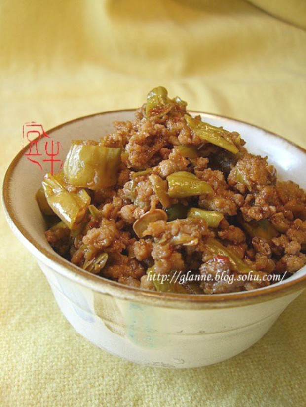 �ᶹ��ţ�������,��ô��,�ᶹ��ţ��������ó���ϸ����ͼ�������