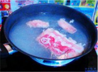 ��ଽ����ţ������ͼƬ����1