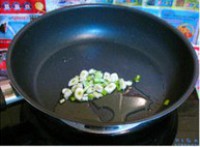 ��ଽ����ţ������ͼƬ����2