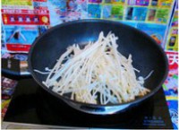 ��ଽ����ţ������ͼƬ����3