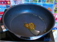 ��ଽ����ţ������ͼƬ����4